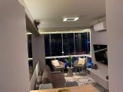 Apartamento para Venda em Balneário Camboriú/SC Vila...