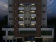 Apartamento para Venda em Balneário Camboriú/SC Vila...