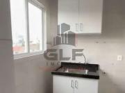 Apartamento para Venda em Balneário Camboriú/SC Vila...