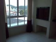 Apartamento para Venda em Balneário Camboriú/SC Vila...