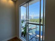 Apartamento para Venda em Balneário Camboriú/SC Vila...