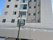 Apartamento para Venda em Balneário Camboriú/SC Vila...
