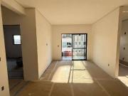 Apartamento para Venda em Balneário Camboriú/SC Vila...