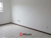 Apartamento para Venda em Balneário Camboriú/SC Vila...