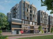 Apartamento para Venda em Balneário Camboriú/SC Vila...