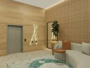 Apartamento para Venda em Balneário Camboriú/SC Vila...
