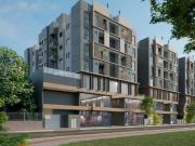 Apartamento para Venda em Balneário Camboriú/SC Vila...