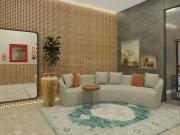Apartamento para Venda em Balneário Camboriú/SC Vila...