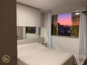 Apartamento para Venda em Balneário Camboriú/SC Vila...