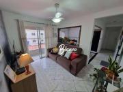 Apartamento para Venda em Balneário Camboriú/SC Vila...