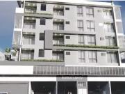 Apartamento para Venda em Balneário Camboriú/SC Vila...