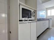 Apartamento para Venda em Balneário Camboriú/SC Vila... Apartamento para Venda em Balneário Camboriú/SC Vila...