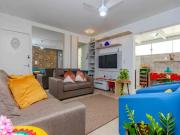 Apartamento para Venda em Balneário Camboriú/SC Vila...
