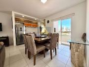 Apartamento para Venda em Balneário Camboriú/SC Vila...