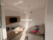Apartamento para Venda em Balneário Camboriú/SC Vila...
