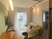 Apartamento para Venda em Balneário Camboriú/SC Vila...