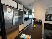 Apartamento para Venda em Balneário Camboriú/SC Vila...