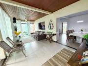 Apartamento para Venda em Balneário Gaivota/SC Lagoa de...