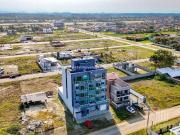 Apartamento para Venda em Balneário Gaivota/SC Praia...