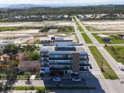 Apartamento para Venda em Balneário Gaivota/SC Praia...