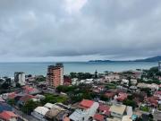 Apartamento para Venda em Balneário Piçarras/SC Armação...