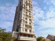 Apartamento para Venda em Balneário Piçarras/SC Centro 1...