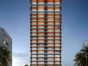 Apartamento para Venda em Balneário Piçarras/SC Centro 1...