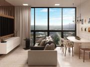 Apartamento para Venda em Balneário Piçarras/SC Centro 1...