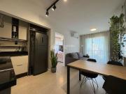 Apartamento para Venda em Balneário Piçarras/SC Centro 1...