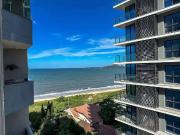 Apartamento para Venda em Balneário Piçarras/SC Centro 1...