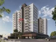 Apartamento para Venda em Balneário Piçarras/SC Centro 2...
