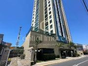 Apartamento para Venda em Balneário Piçarras/SC Centro 2...