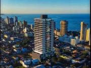 Apartamento para Venda em Balneário Piçarras/SC Centro 2...