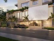 Apartamento para Venda em Balneário Piçarras/SC Centro 2...