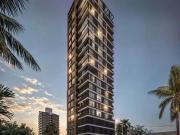 Apartamento para Venda em Balneário Piçarras/SC Centro 2...