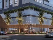 Apartamento para Venda em Balneário Piçarras/SC Centro 2...