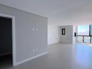 Apartamento para Venda em Balneário Piçarras/SC Centro 2...