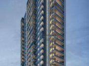 Apartamento para Venda em Balneário Piçarras/SC Centro 2...