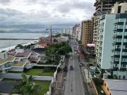 Apartamento para Venda em Balneário Piçarras/SC Centro 2...