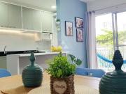 Apartamento para Venda em Balneário Piçarras/SC Centro 2...