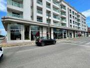 Apartamento para Venda em Balneário Piçarras/SC Centro 2...