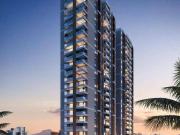 Apartamento para Venda em Balneário Piçarras/SC Centro 2...