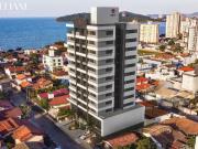 Apartamento para Venda em Balneário Piçarras/SC Centro 2...