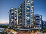 Apartamento para Venda em Balneário Piçarras/SC Centro 2...