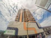 Apartamento para Venda em Balneário Piçarras/SC Centro 2...