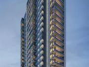 Apartamento para Venda em Balneário Piçarras/SC Centro 2...