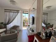 Apartamento para Venda em Balneário Piçarras/SC Centro 2...