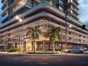 Apartamento para Venda em Balneário Piçarras/SC Centro 2...