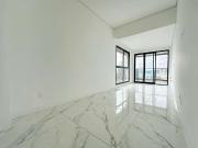 Apartamento para Venda em Balneário Piçarras/SC Centro 2...