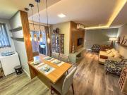 Apartamento para Venda em Balneário Piçarras/SC Centro 2...